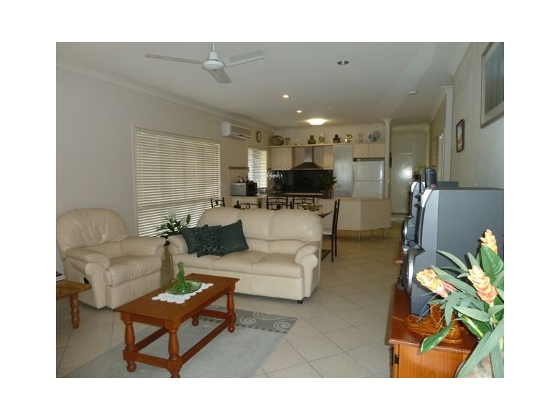 Kawana Island QLD 4575