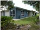 Kawana Island QLD 4575