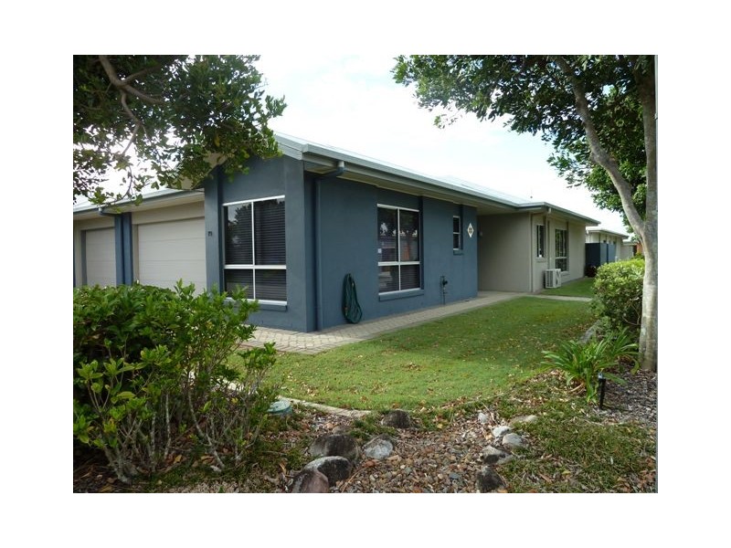 Kawana Island QLD 4575