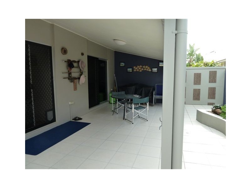 Kawana Island QLD 4575