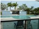 Kawana Island QLD 4575