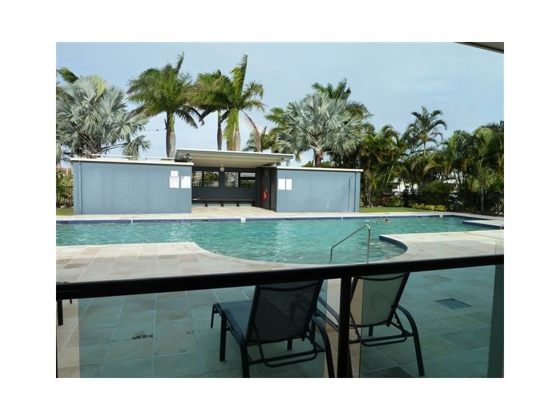 Kawana Island QLD 4575