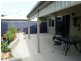 Kawana Island QLD 4575