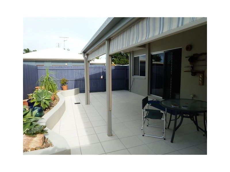Kawana Island QLD 4575