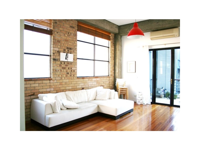 Fortitude Valley QLD 4006