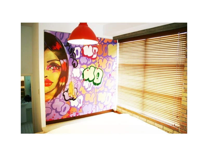 Fortitude Valley QLD 4006