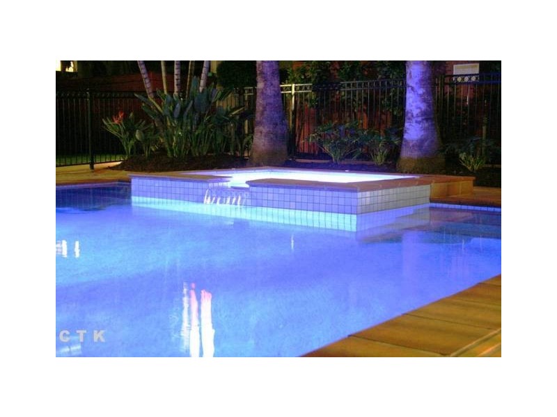 Fortitude Valley QLD 4006