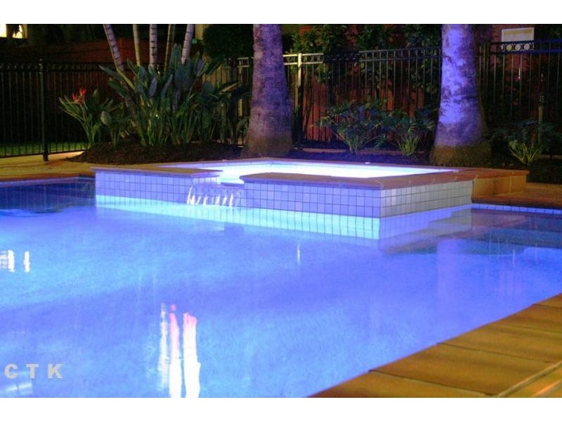 Fortitude Valley QLD 4006