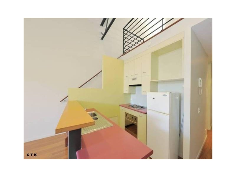 Fortitude Valley QLD 4006