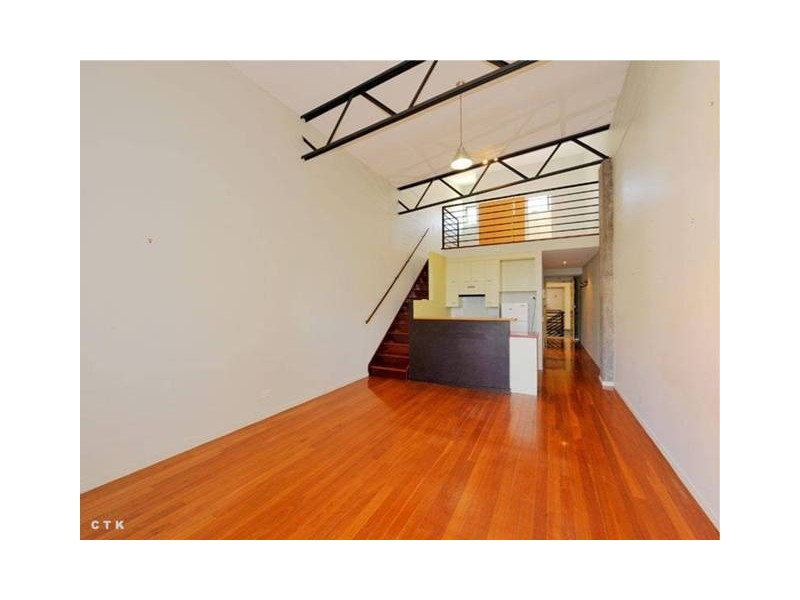 Fortitude Valley QLD 4006