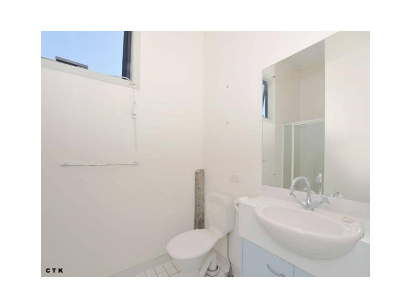 Fortitude Valley QLD 4006