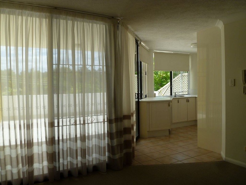 3/38 Park Avenue, Auchenflower QLD 4066