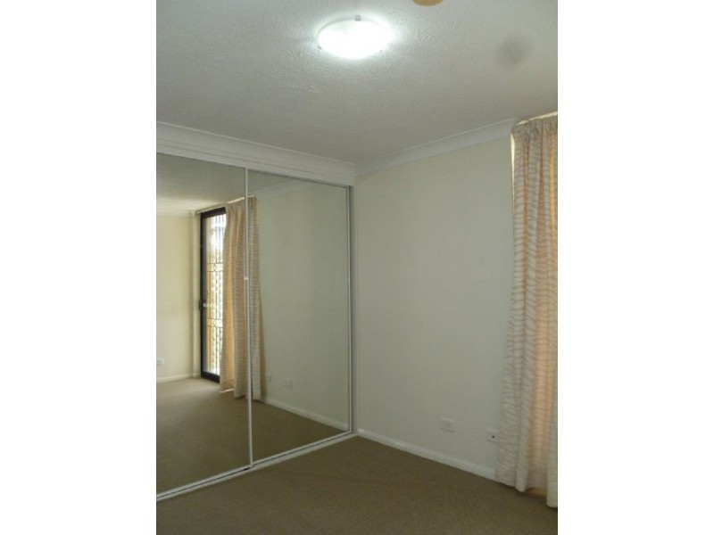 3/38 Park Avenue, Auchenflower QLD 4066