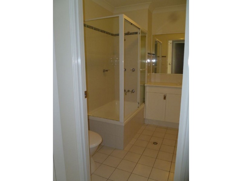 3/38 Park Avenue, Auchenflower QLD 4066