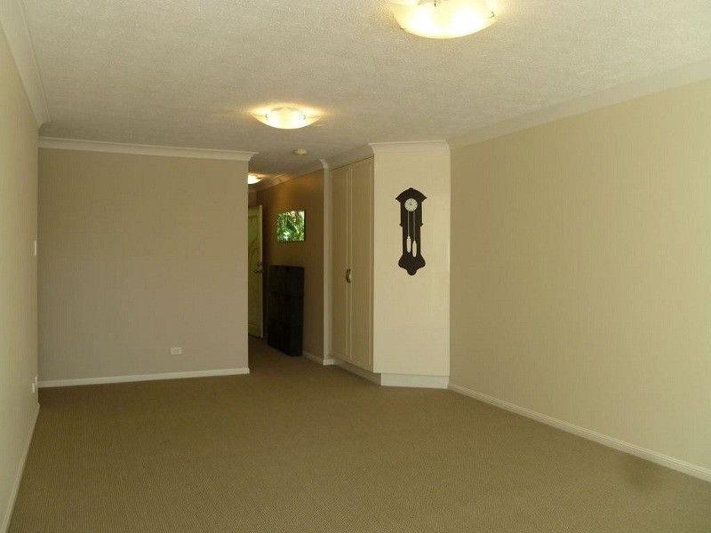 3/38 Park Avenue, Auchenflower QLD 4066