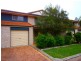31/3236 Mount Lindesay Highway, Browns Plains QLD 4118