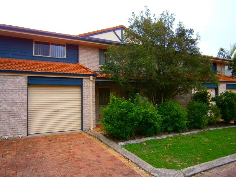 31/3236 Mount Lindesay Highway, Browns Plains QLD 4118