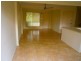 31/3236 Mount Lindesay Highway, Browns Plains QLD 4118