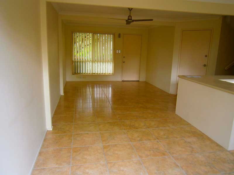 31/3236 Mount Lindesay Highway, Browns Plains QLD 4118