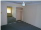 31/3236 Mount Lindesay Highway, Browns Plains QLD 4118