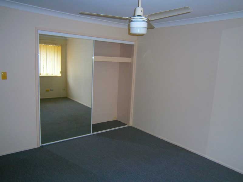 31/3236 Mount Lindesay Highway, Browns Plains QLD 4118