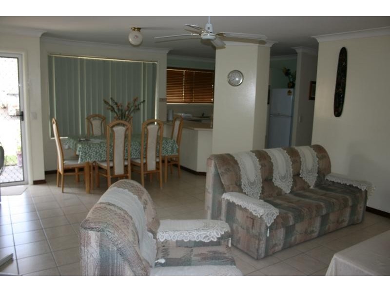 20/33-67 Edmund Rice Drive,, Southport QLD 4215