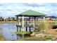 31/2 Springhill Drive, Sippy Downs QLD 4556