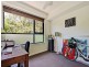 204/25 Dix Street, Redcliffe QLD 4020