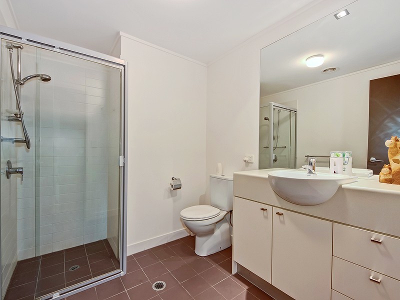 204/25 Dix Street, Redcliffe QLD 4020