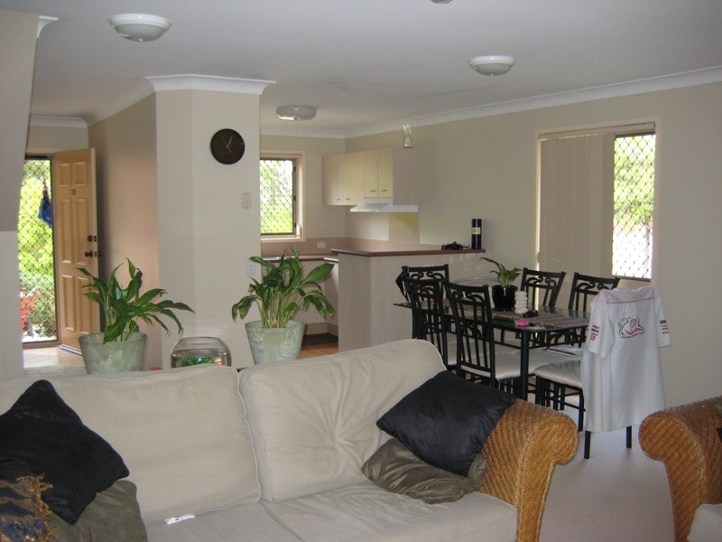 78/757 Ashmore Road, Ashmore QLD 4214