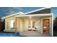 Coomera QLD 4209