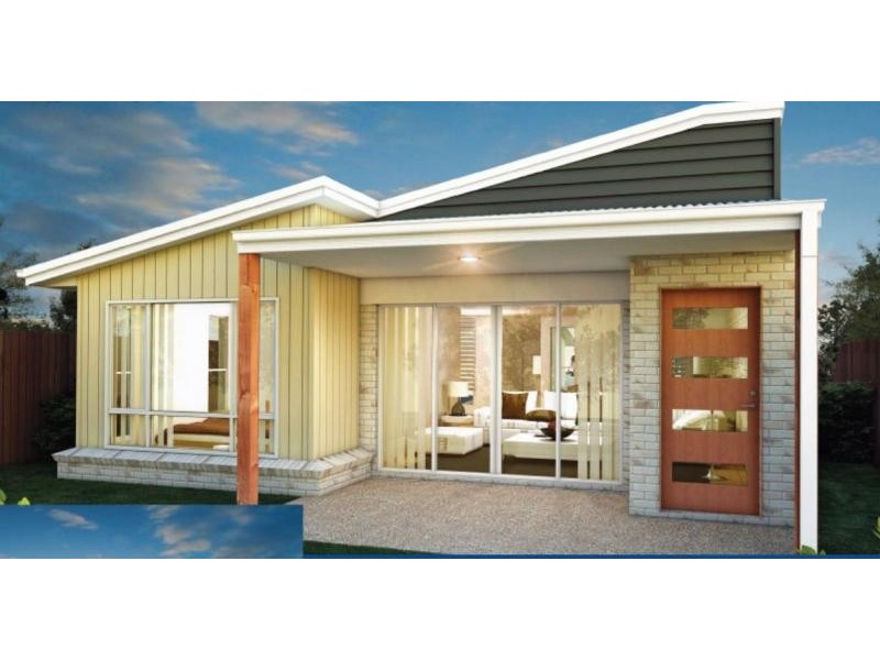 Coomera QLD 4209