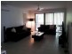 15 Dunes Ct, Peregian Springs QLD 4573