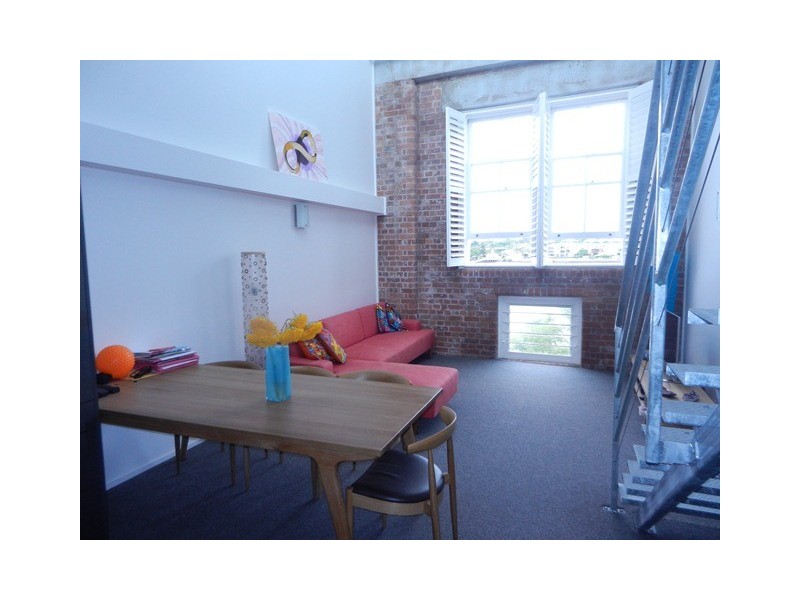 53 Vernon Terrace, Teneriffe QLD 4005