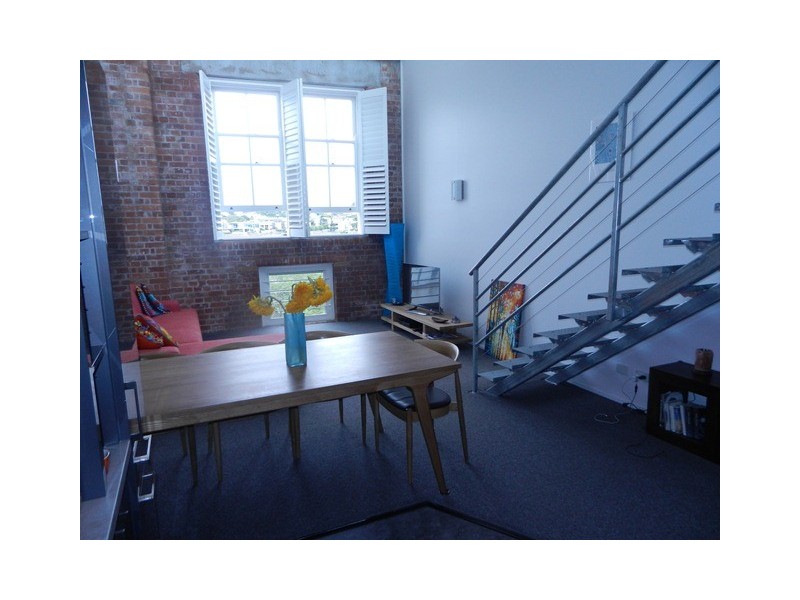 53 Vernon Terrace, Teneriffe QLD 4005