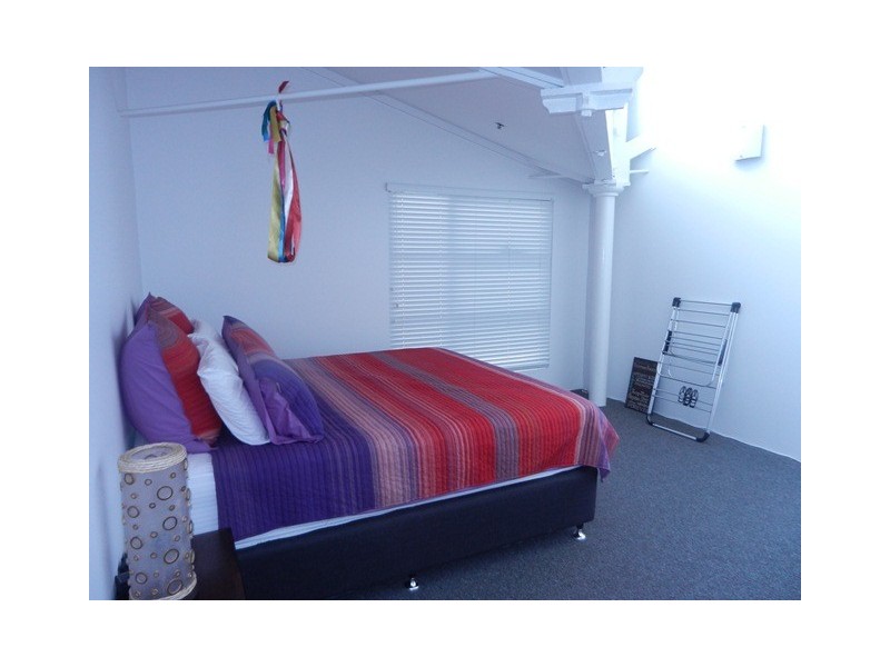 53 Vernon Terrace, Teneriffe QLD 4005