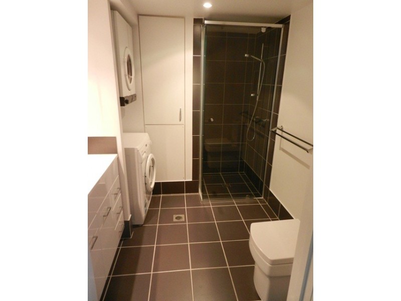 53 Vernon Terrace, Teneriffe QLD 4005