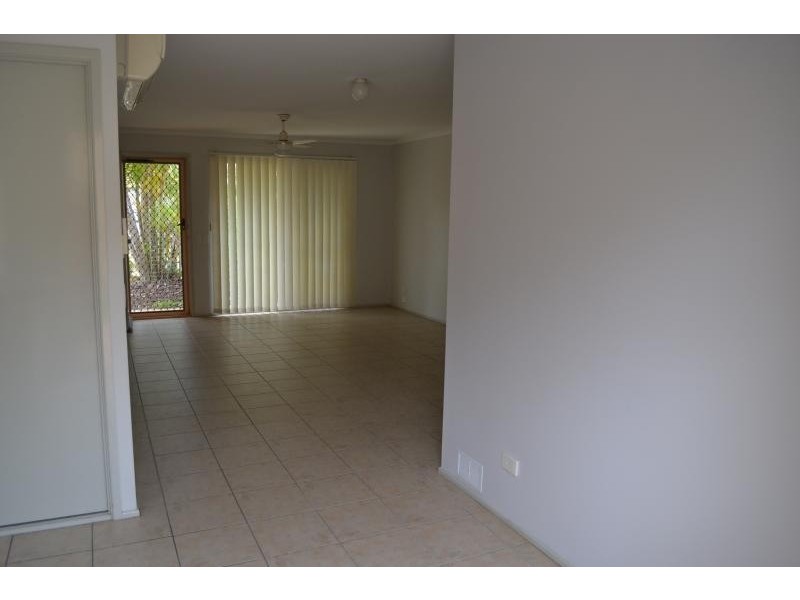 75/138 Hansford Rd, Coombabah QLD 4216