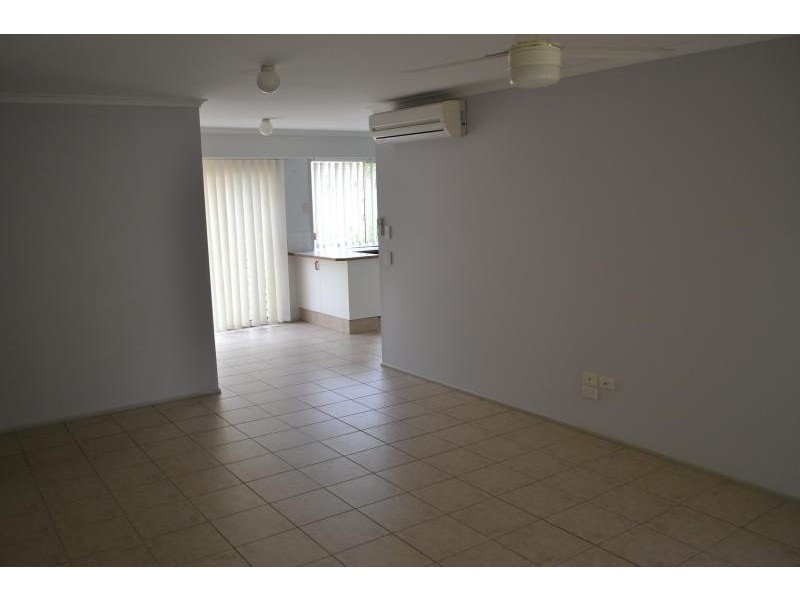 75/138 Hansford Rd, Coombabah QLD 4216