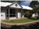 47 Hindes St, Lota QLD 4179