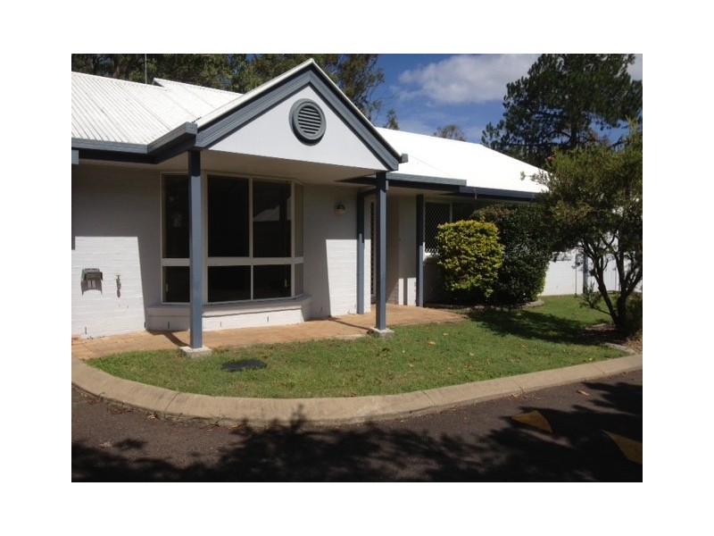 47 Hindes St, Lota QLD 4179