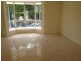 47 Hindes St, Lota QLD 4179