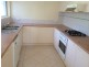 47 Hindes St, Lota QLD 4179