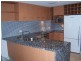 13 Nicklin Way, Minyama QLD 4575