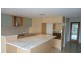 51 Grand Parade, Kawana Island QLD 4575