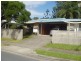 2/48 Holleywell Road, Biggera Waters QLD 4216