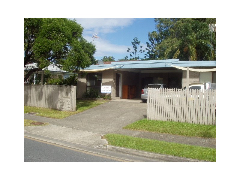 2/48 Holleywell Road, Biggera Waters QLD 4216