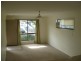 2/48 Holleywell Road, Biggera Waters QLD 4216