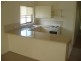 2/48 Holleywell Road, Biggera Waters QLD 4216
