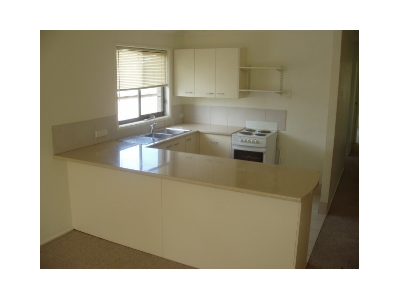 2/48 Holleywell Road, Biggera Waters QLD 4216